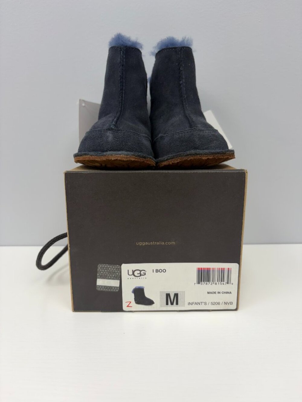 Ugg - Infant - Boots